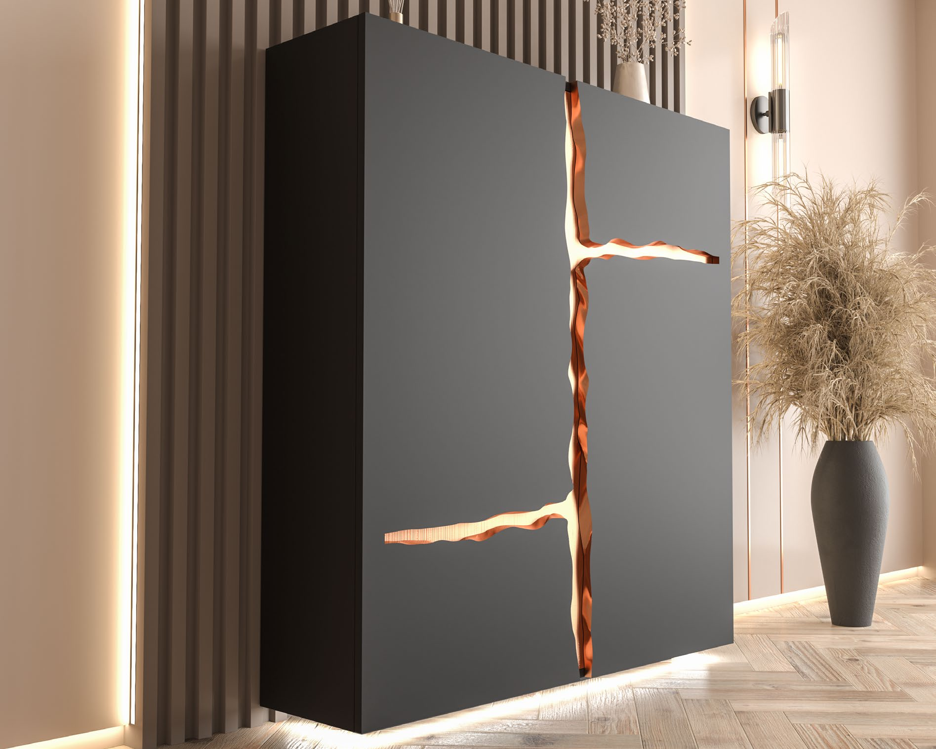 Zapatero ANTIQUE Z03