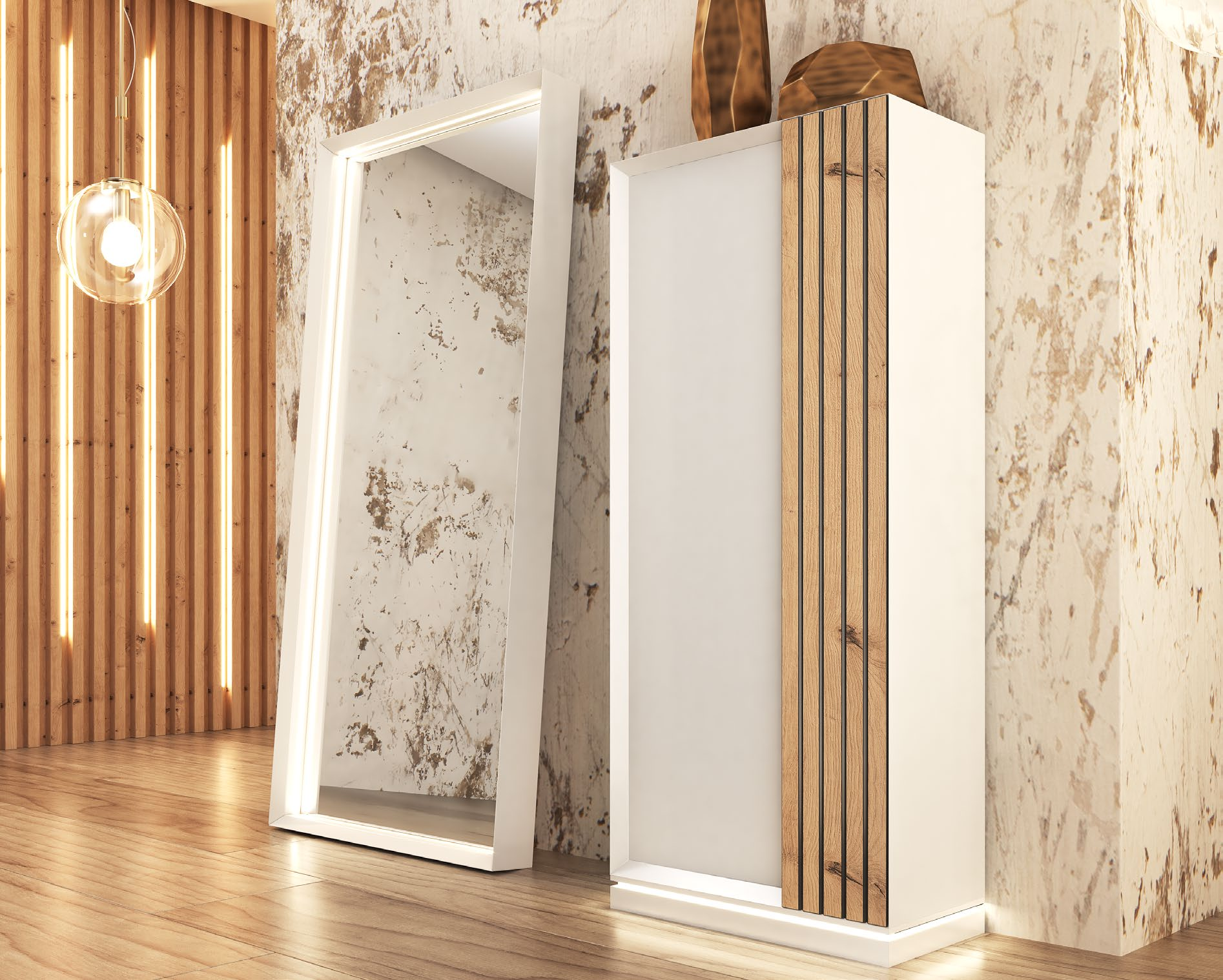 Zapatero ANTIQUE - Z07