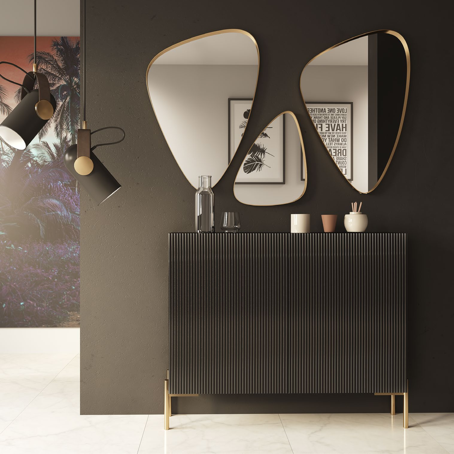 Zapatero ANTIQUE - Z26