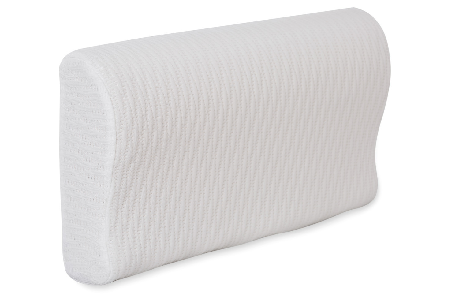 Almohada Terxy- Vera