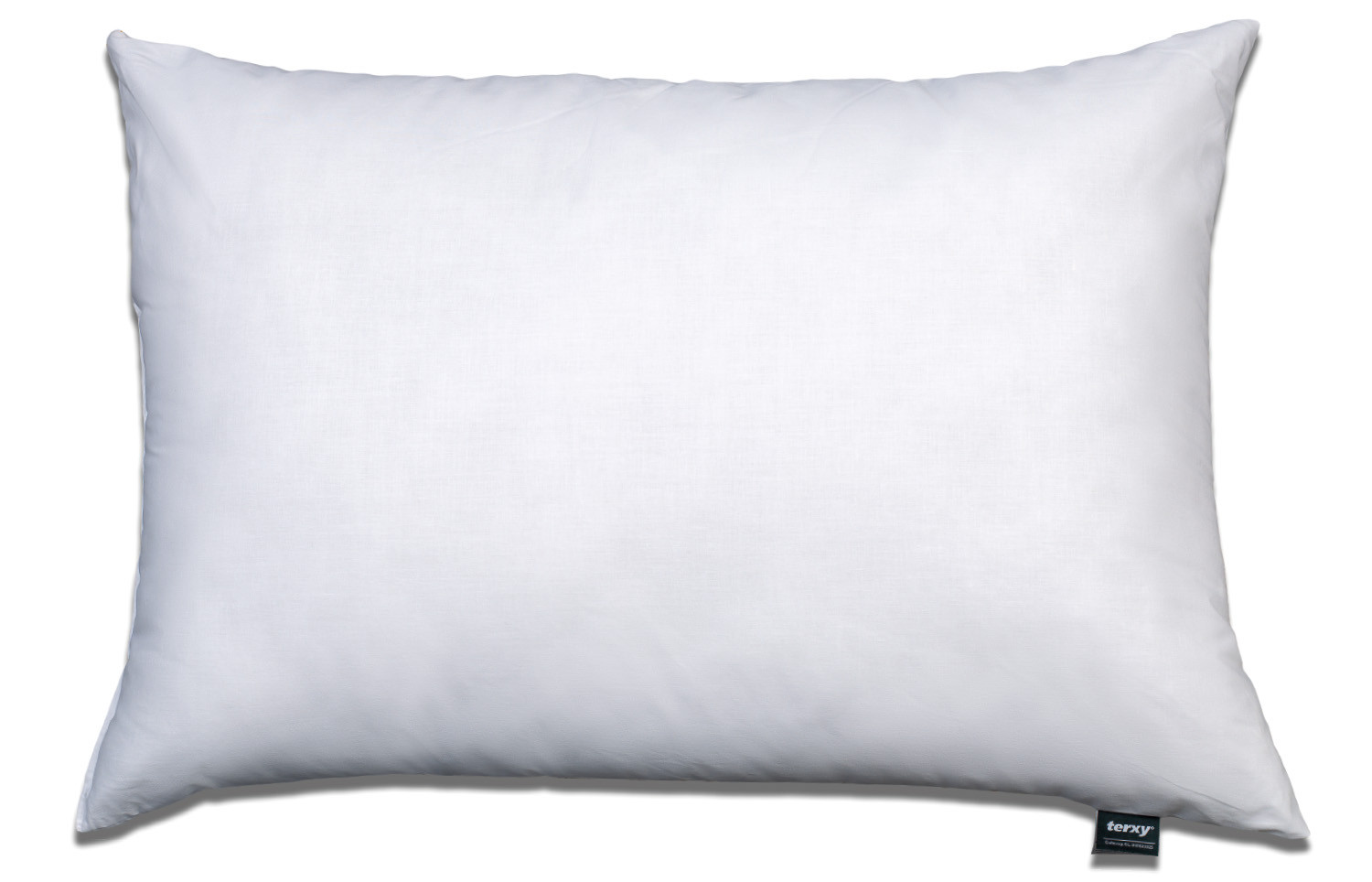 Almohada Terxy- Cuadrante Decor