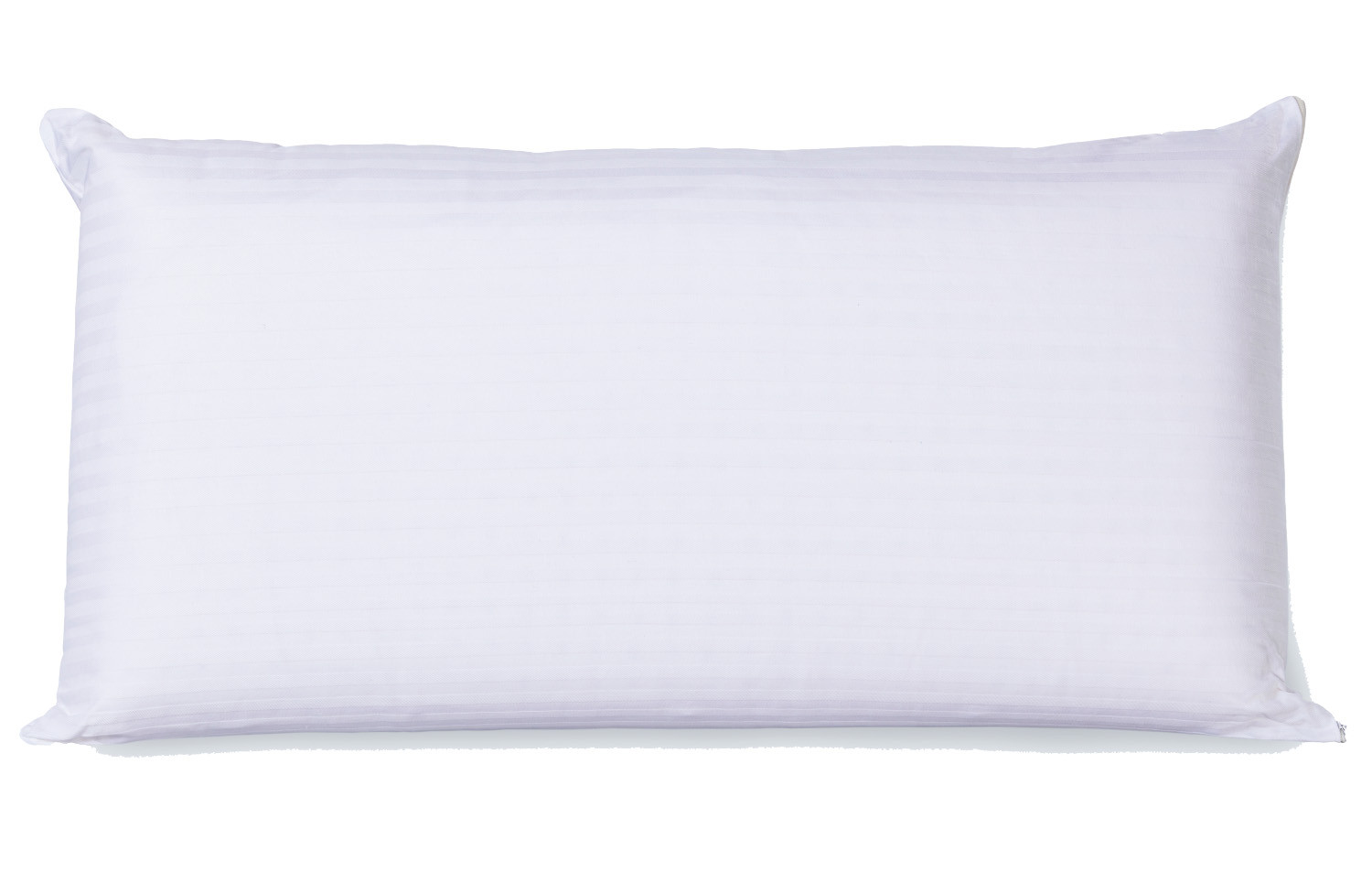 Almohada Terxy- Cora