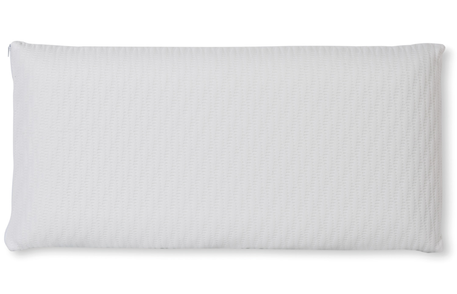 Almohada Terxy- Mara