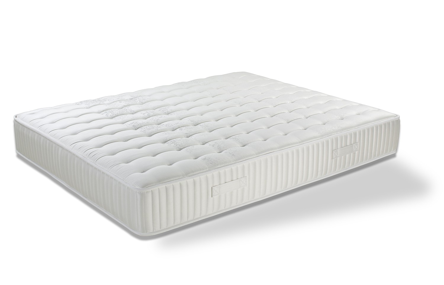 Colchon TERXY - Muelles Bahía