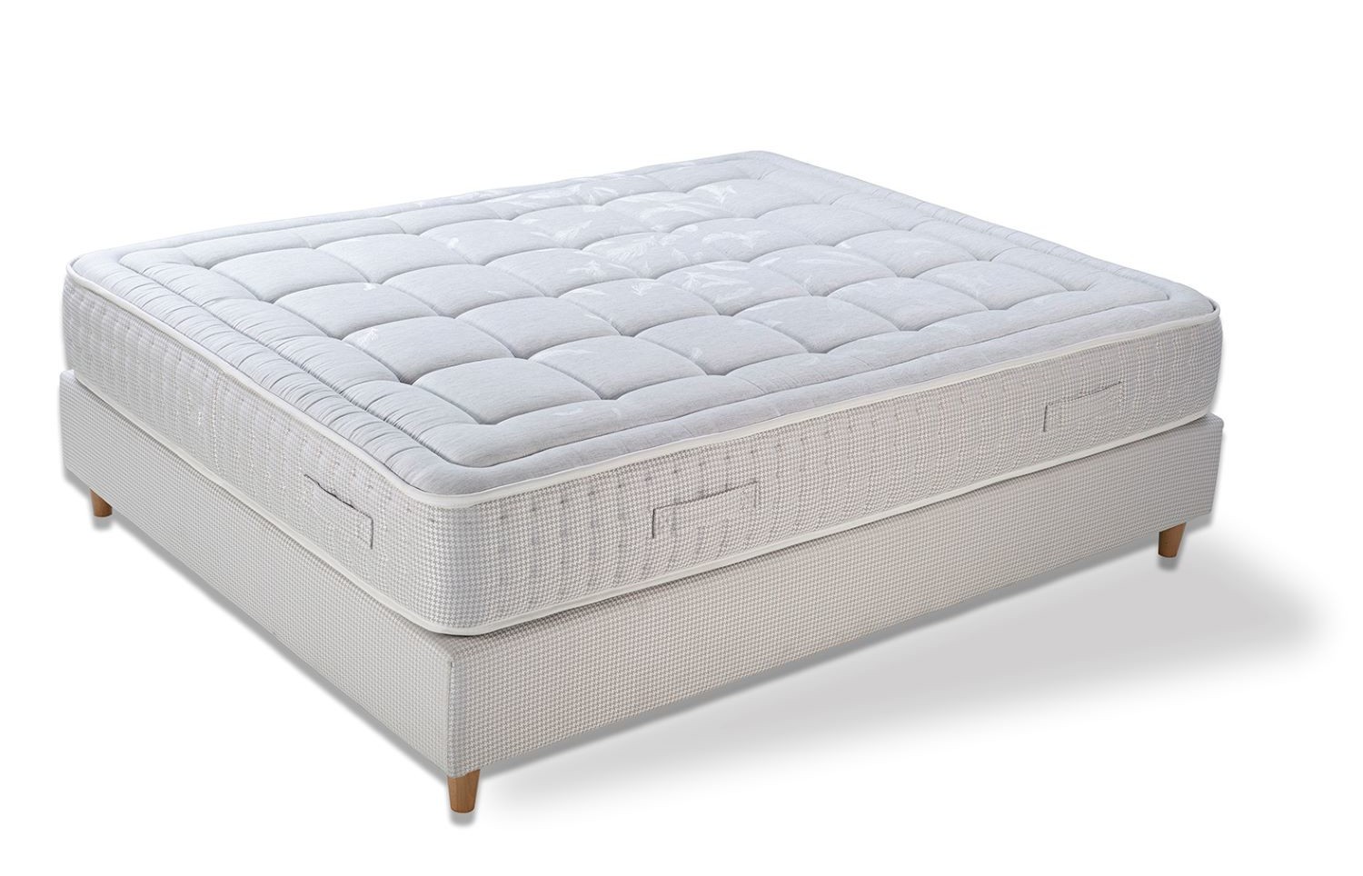 Colchon TERXY - Terfresh