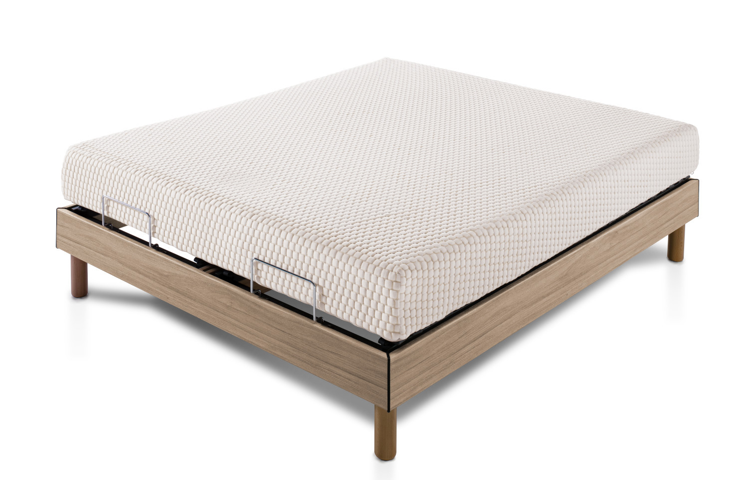 Colchon TERXY - Termicpur