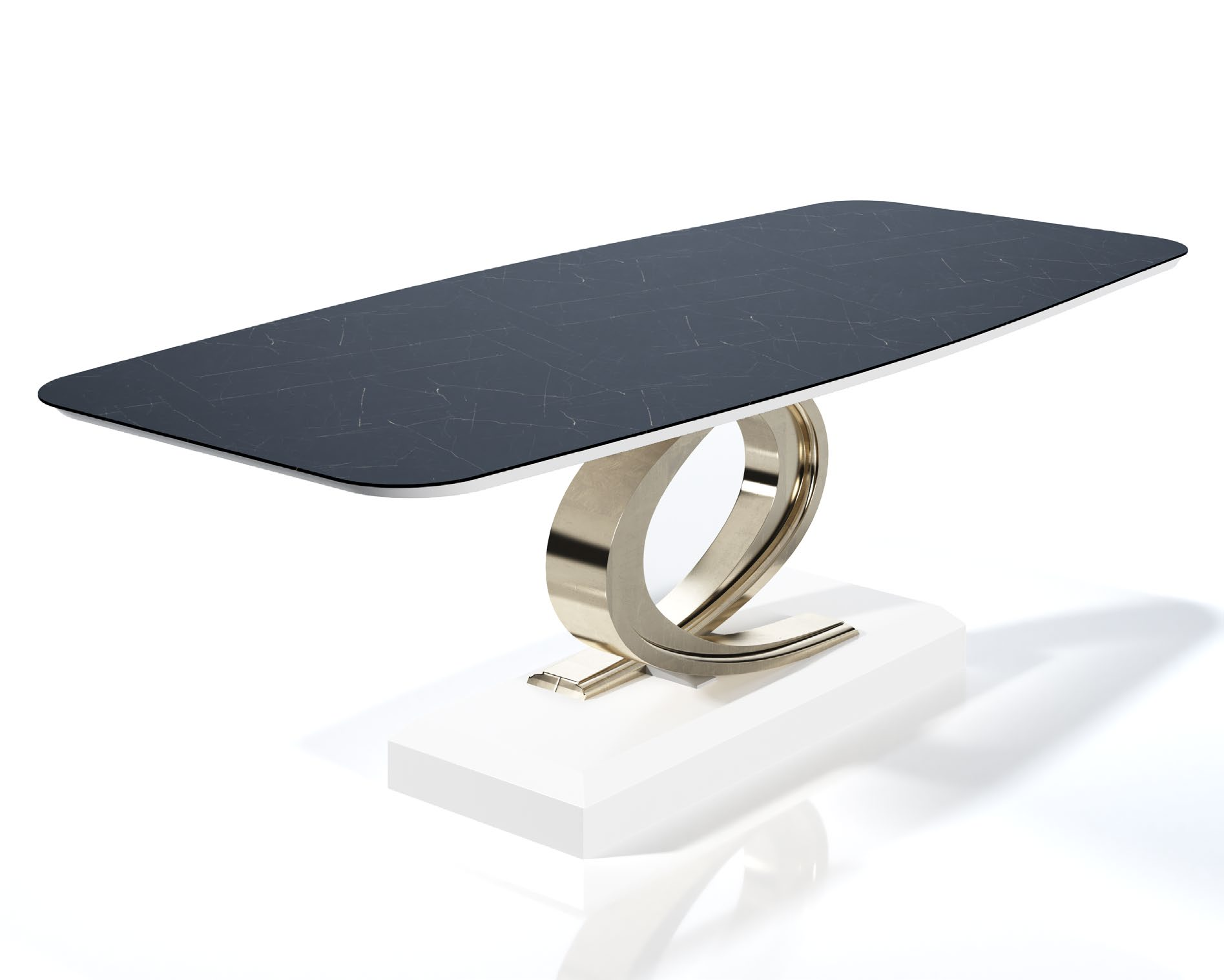 Mesa comedor - Kairo ME02