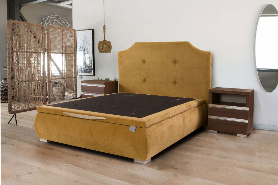 Canape YECOL - Paloma